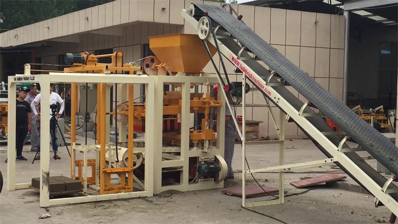 基于PLC遠程上下載網(wǎng)關的免燒磚機的遠程監(jiān)控系統(tǒng)背景